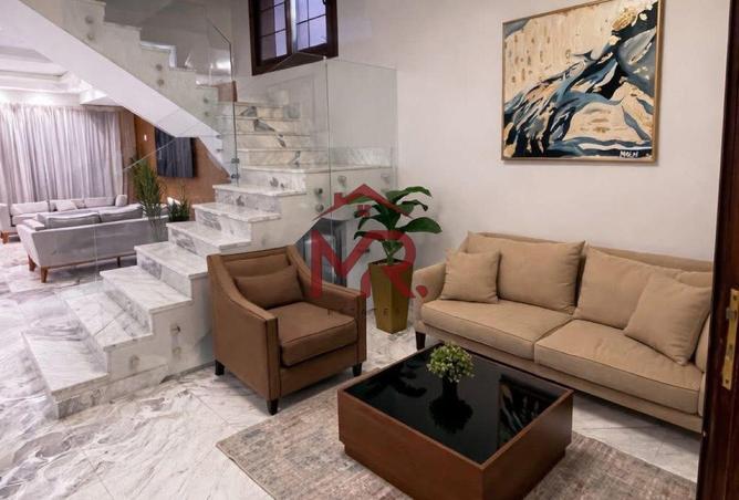 65406954 - صورة العقار 3