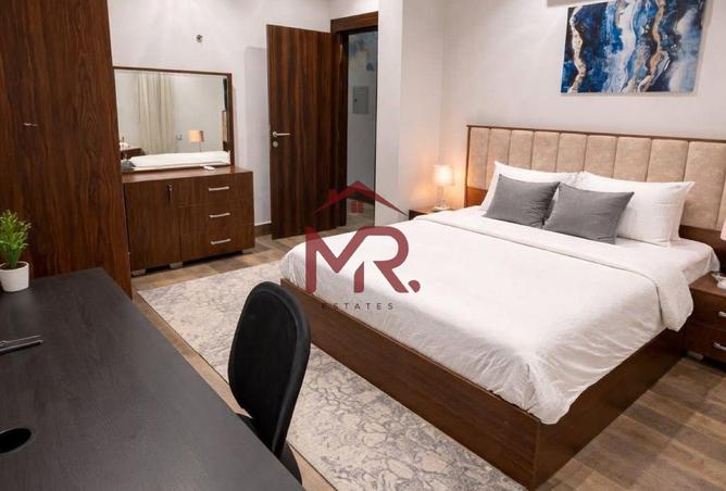 65406954 - صورة العقار 2