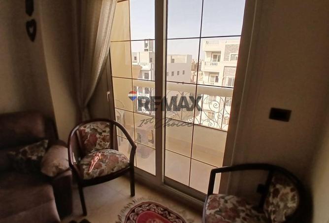 94907237 - Property Main Image