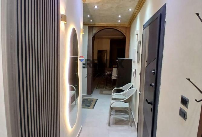 94907237 - Property Image 3