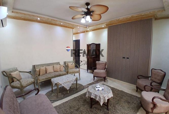 94907237 - Property Image 2