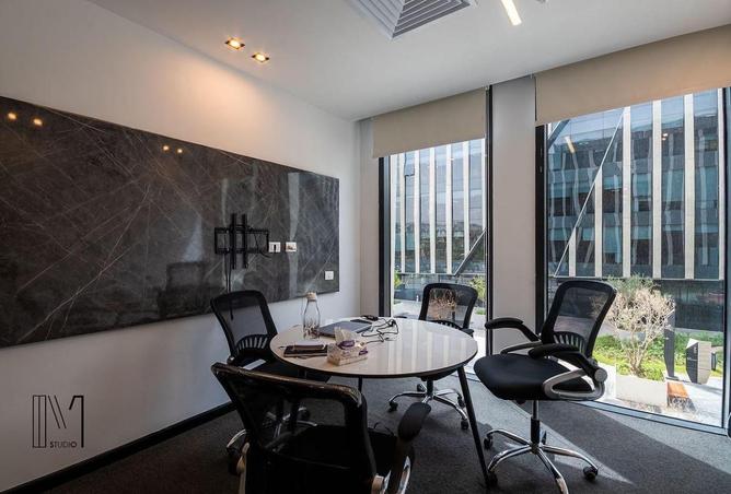 8684383 - صورة العقار 3