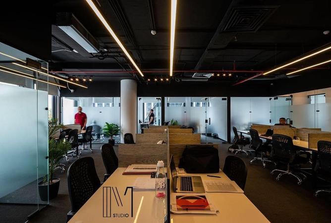 8684383 - الصورة الرئيسية للعقار