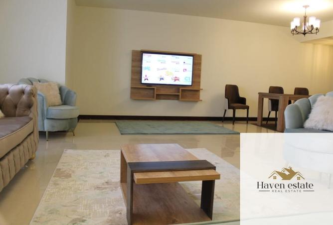 57494322 - Property Image 3