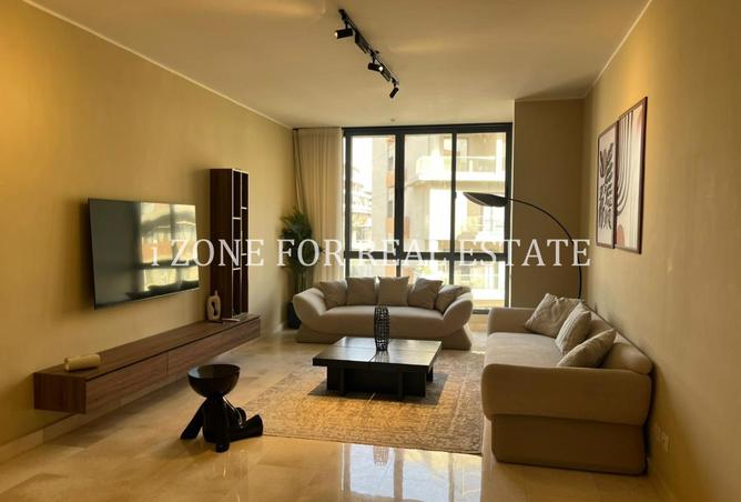 8485222 - Property Image 3