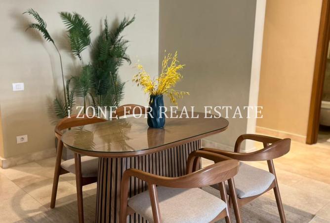 8485222 - Property Image 2