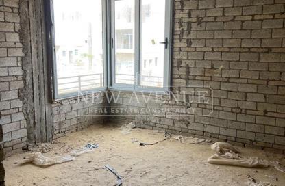 فيلا - 3 غرف نوم - 4 حمامات للبيع في بالم هيلز نيو كايرو - كمبوندات التجمع الخامس - التجمع الخامس - مدينة القاهرة الجديدة - القاهرة