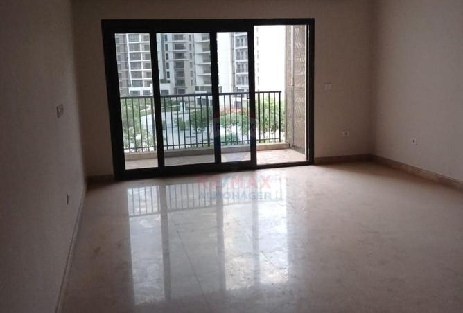 54745519 - صورة العقار 2