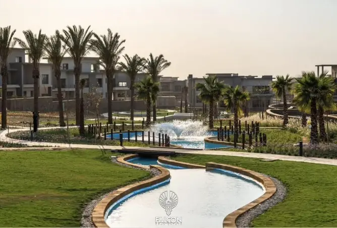 110743946 - صورة العقار 3