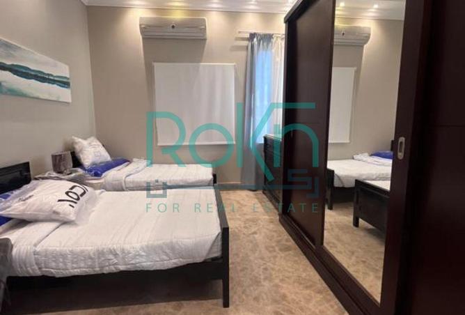 69574312 - صورة العقار 3