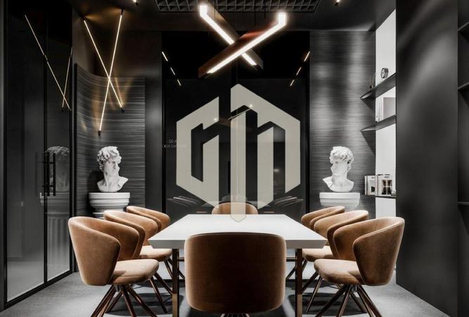 63384508 - Property Main Image