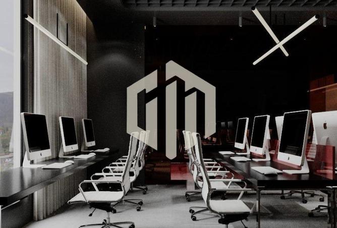 63384508 - Property Image 2