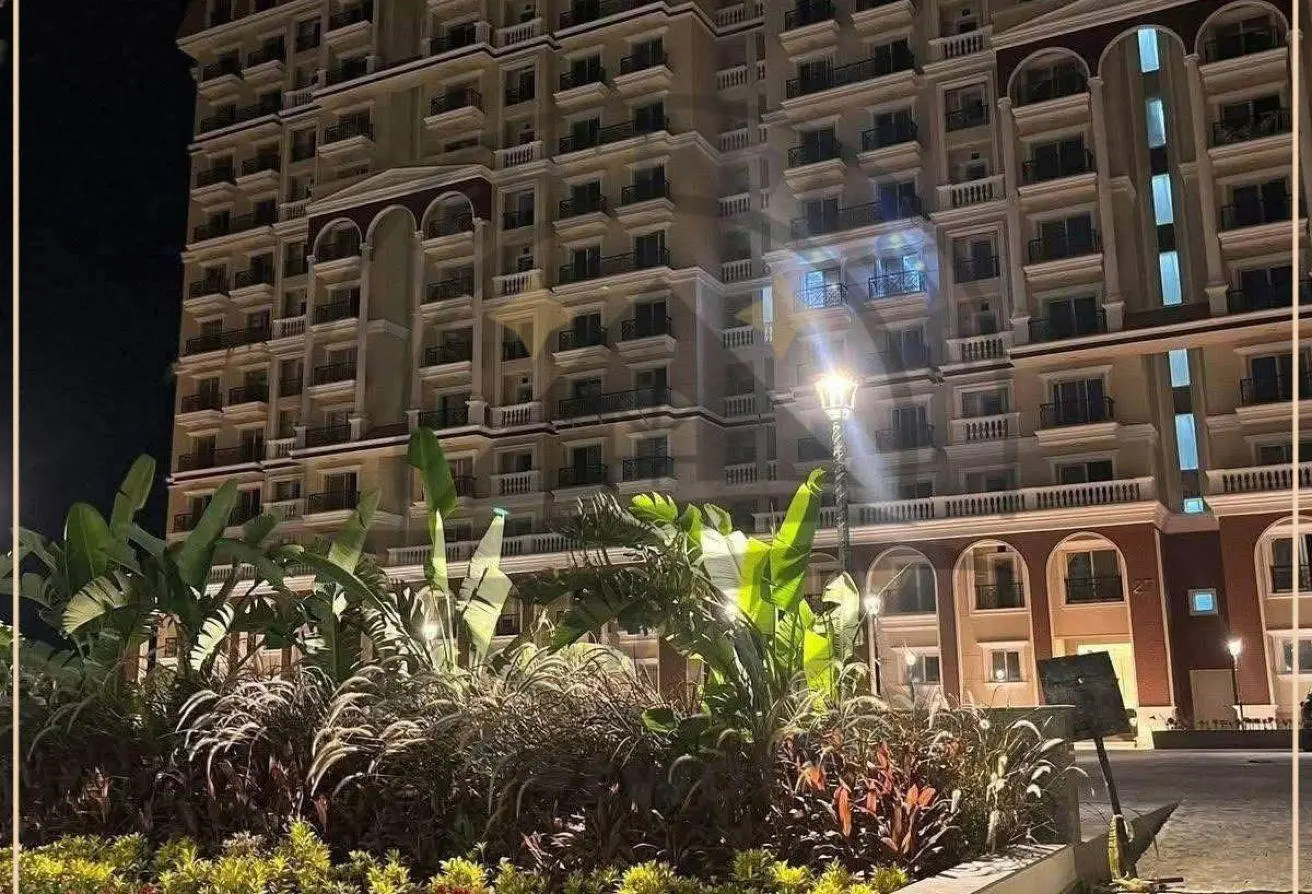85043802 - Property Main Image