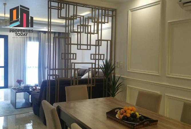 8601474 - Property Image 2