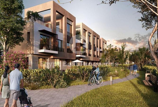 62889470 - صورة العقار 2