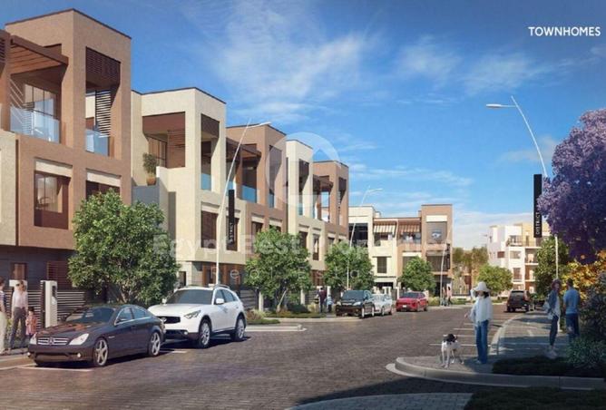 62889470 - الصورة الرئيسية للعقار