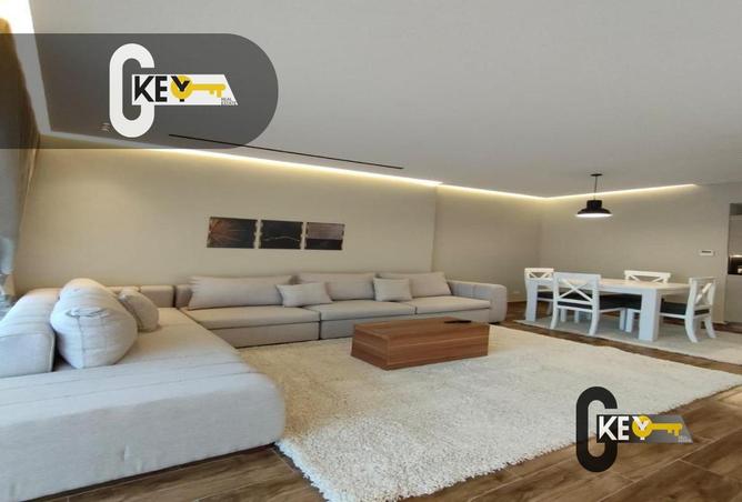 62174279 - Property Main Image