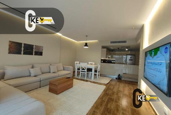 62174279 - Property Image 2