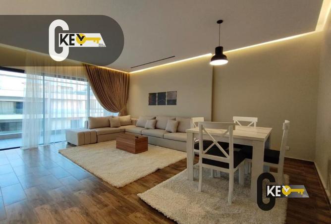 62174279 - Property Image 3