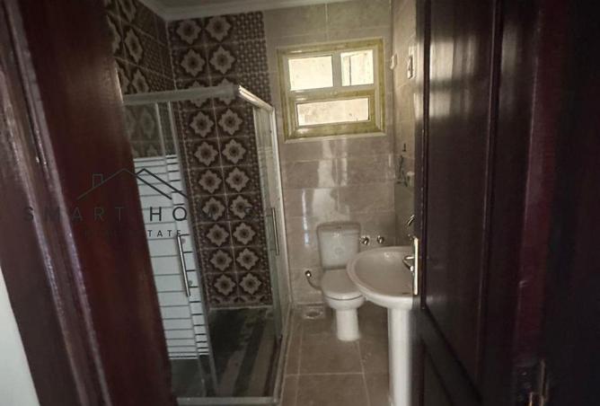 8559731 - صورة العقار 3