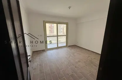 شقة - 3 غرف نوم - 3 حمامات للايجار في جنة اكتوبر - كمبوندات 6 أكتوبر - مدينة 6 أكتوبر - الجيزة