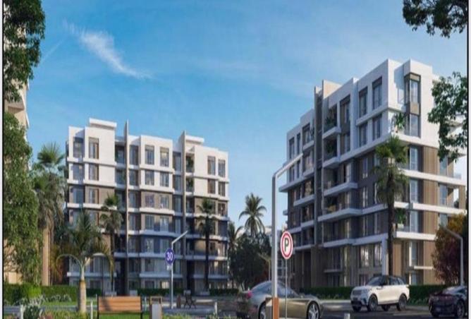 8670501 - Property Image 3