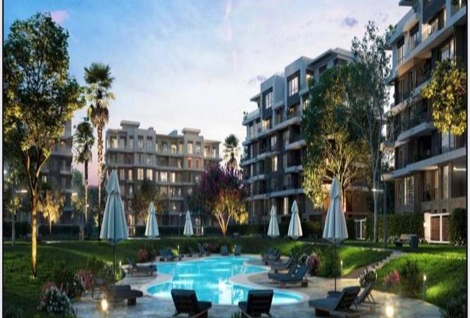 8670501 - Property Main Image