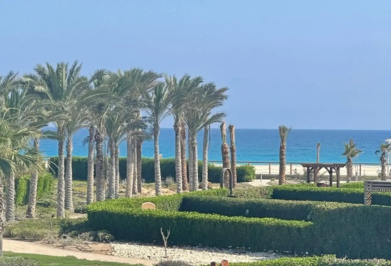 101496270 - الصورة الرئيسية للعقار