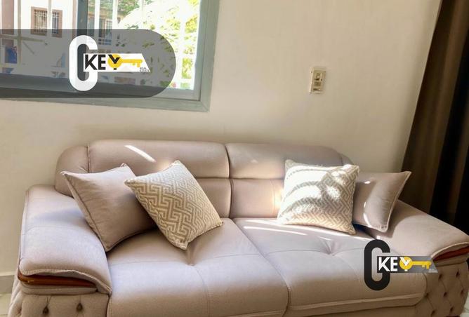 90998344 - Property Image 3