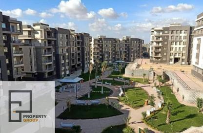 شقة - 3 غرف نوم - 2 حمامات للبيع في جنة اكتوبر - كمبوندات 6 أكتوبر - مدينة 6 أكتوبر - الجيزة شقة - 3 غرف نوم - 2 حمامات للبيع في جنة اكتوبر - كمبوندات 6 أكتوبر - مدينة 6 أكتوبر - الجيزة