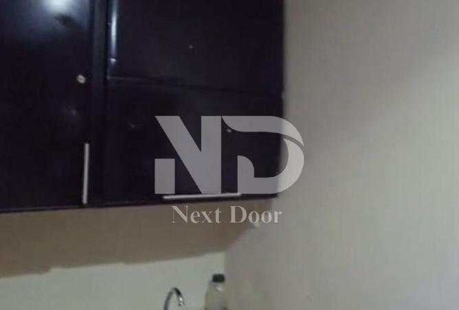 53976764 - صورة العقار 3