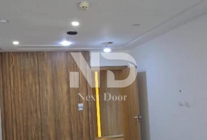 53976764 - صورة العقار 2