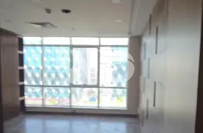 مساحات مكتبية - 2 غرف نوم - 2 حمامات للايجار في تريفيوم بزنس كومبلكس - شارع التسعين الشمالي - التجمع الخامس - مدينة القاهرة الجديدة - القاهرة