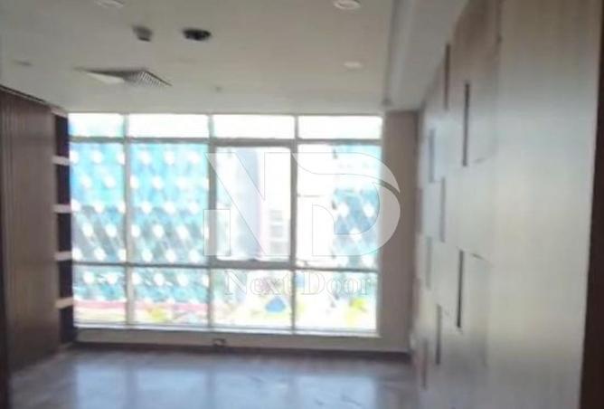 53976764 - الصورة الرئيسية للعقار