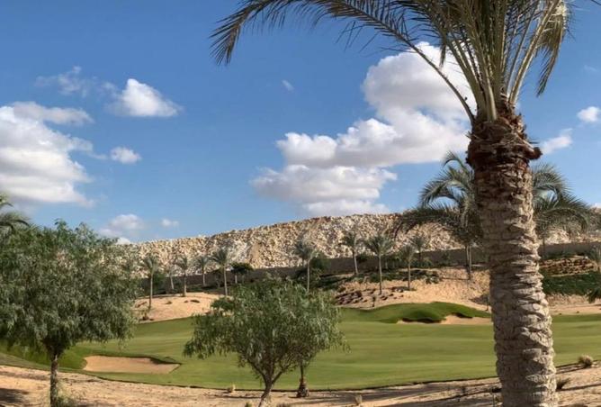104594557 - صورة العقار 2