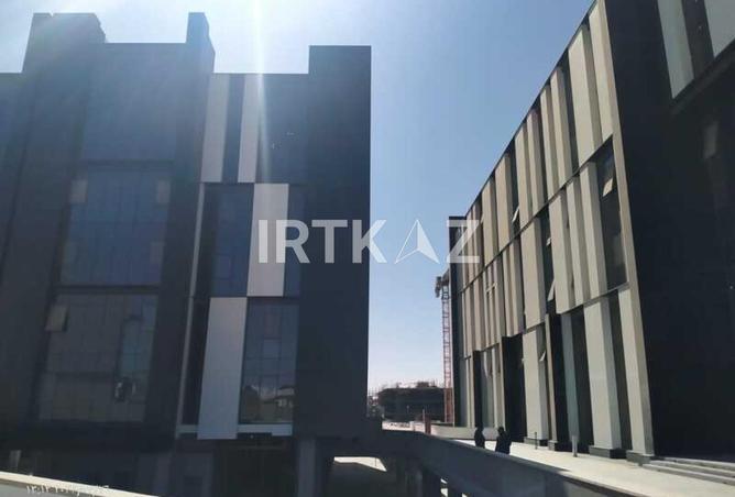 105734989 - صورة العقار 3