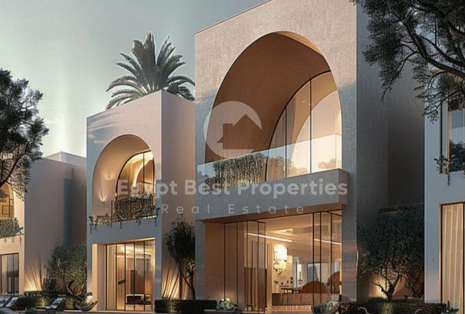 8661521 - صورة العقار 2