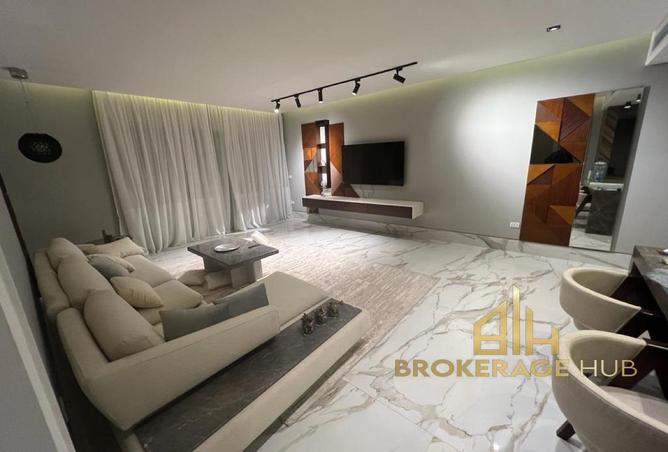 57484970 - صورة العقار 3