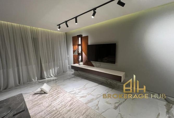 57484970 - الصورة الرئيسية للعقار