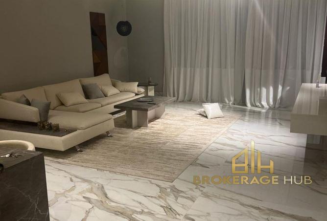 57484970 - صورة العقار 2