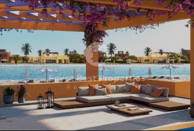 8585684 - صورة العقار 3