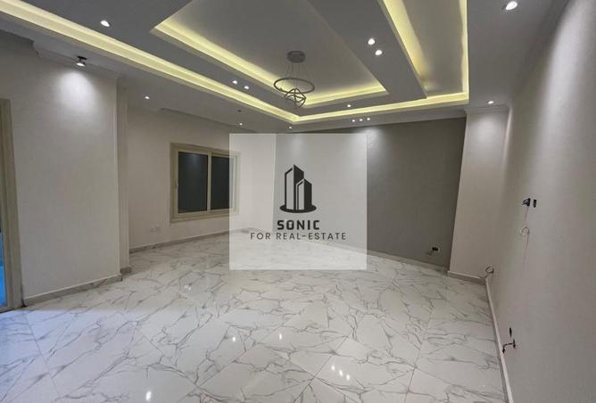 100642633 - صورة العقار 2