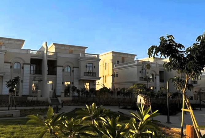 59240133 - الصورة الرئيسية للعقار