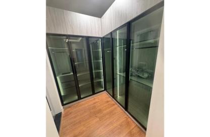 Apartment - 3 - 3 for rent in Eastown - 5th Settlement Compounds - The 5th Settlement - New Cairo City - Cairo