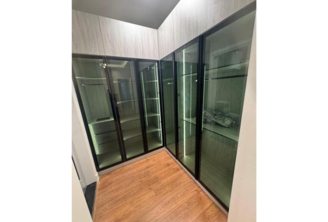 107957185 - Property Image 3