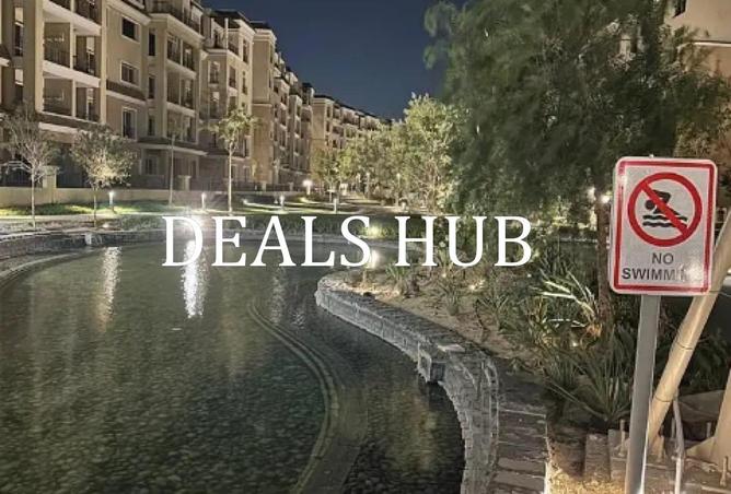 59487079 - Property Image 3