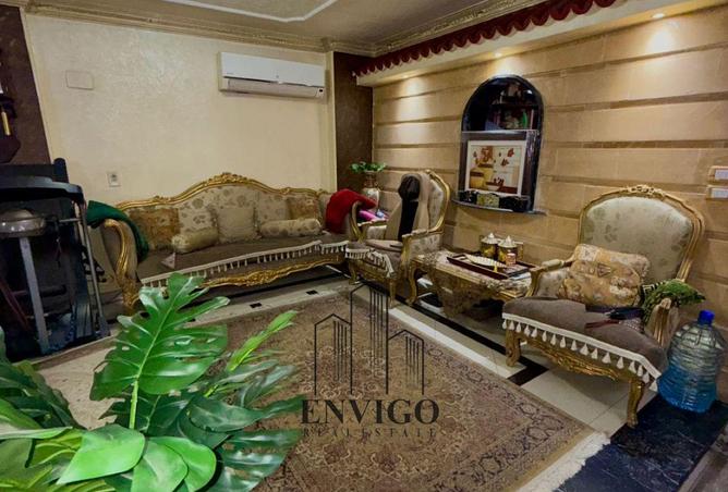 8643291 - صورة العقار 3