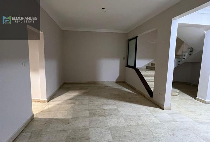 8706305 - صورة العقار 3