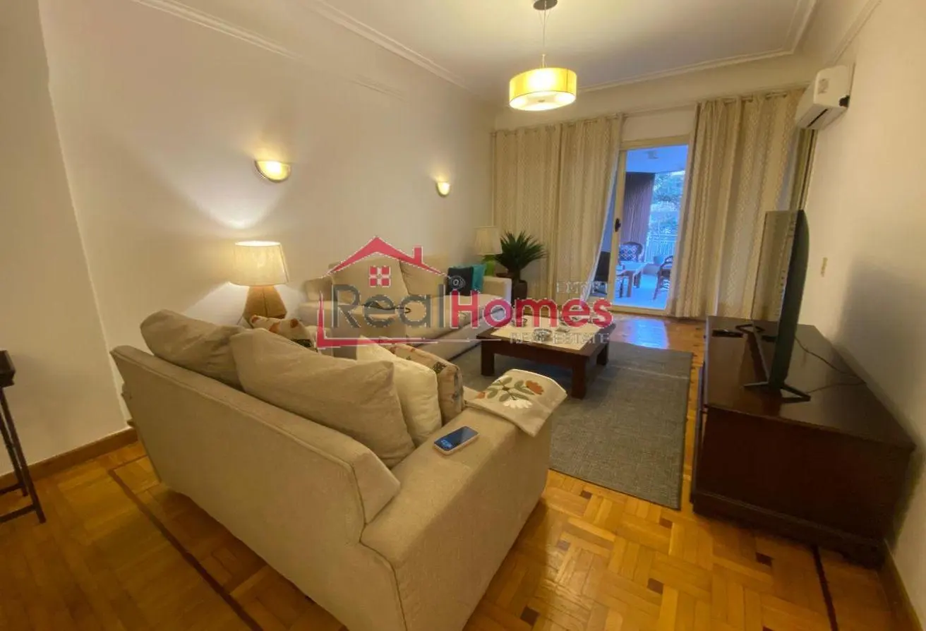 120104305 - Property Main Image