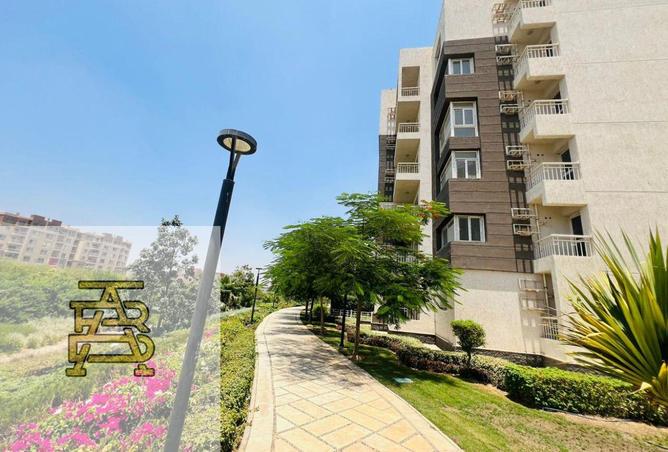 8611790 - Property Image 2